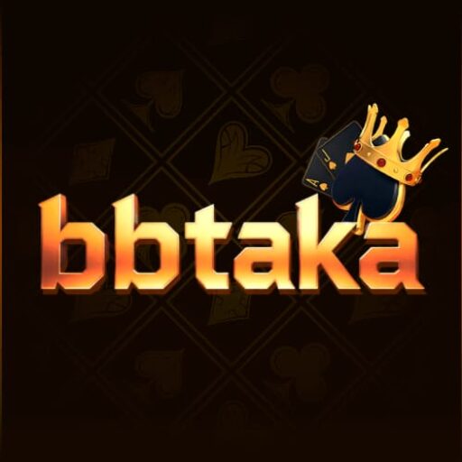Bbtaka