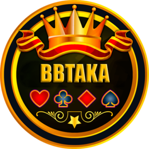 bbtaka game download