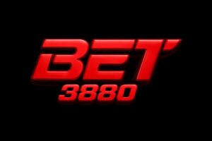 Bet 3880 APK
