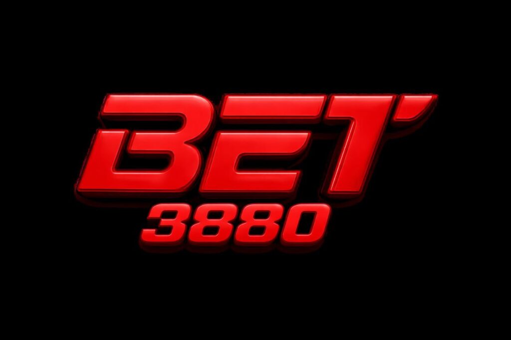 Bet 3880 APK