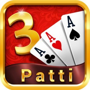 Teen Patti master old version