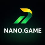 Nano game download