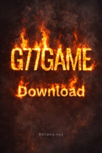 G77 game download