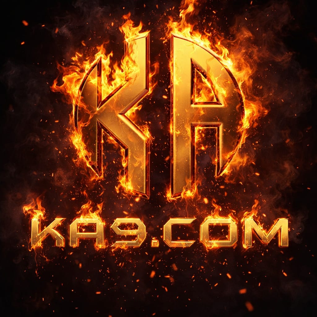 Ka9 game download