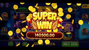 Ka9 game APK download